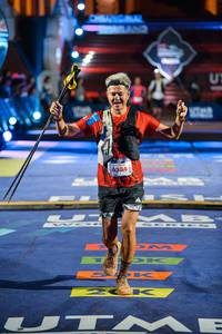 BIB: 4165, 6234
                            <button type="button" onclick="openModal(22755264)" class="btn btn-primary btn-sm float-right btn-popup" data-toggle="modal" data-target=".modal-high-quality">
                        <i class="fas fa-shopping-cart"></i> Add to Cart
                    </button>
                                            <button type="button" onclick="isThisMe(22755264, true)" class="btn btn-success btn-sm float-right btn-popup btn-isme hidden" data-toggle="tooltip" data-placement="bottom" title="นี่คือรูปของคุณใช่ไหม คลิกที่นี่เพื่อเอาเข้าอัลบั้ม">
                        <i class="fas fa-plus"></i> Add to album
                    </button>
                    <button type="button" onclick="isThisMe(22755264, false)" class="btn btn-warning btn-sm float-right btn-popup btn-isnotme hidden">
                        <i class="fas fa-ban"></i> Remove from album
                    </button>